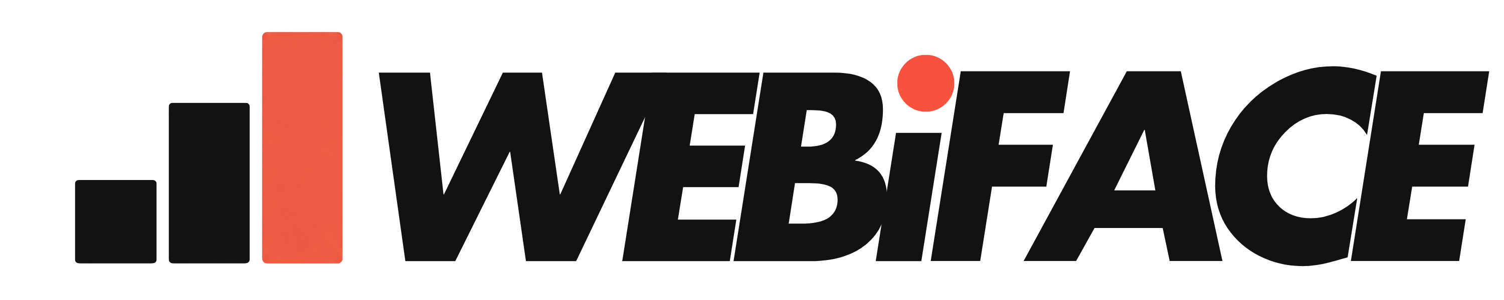 Webiface