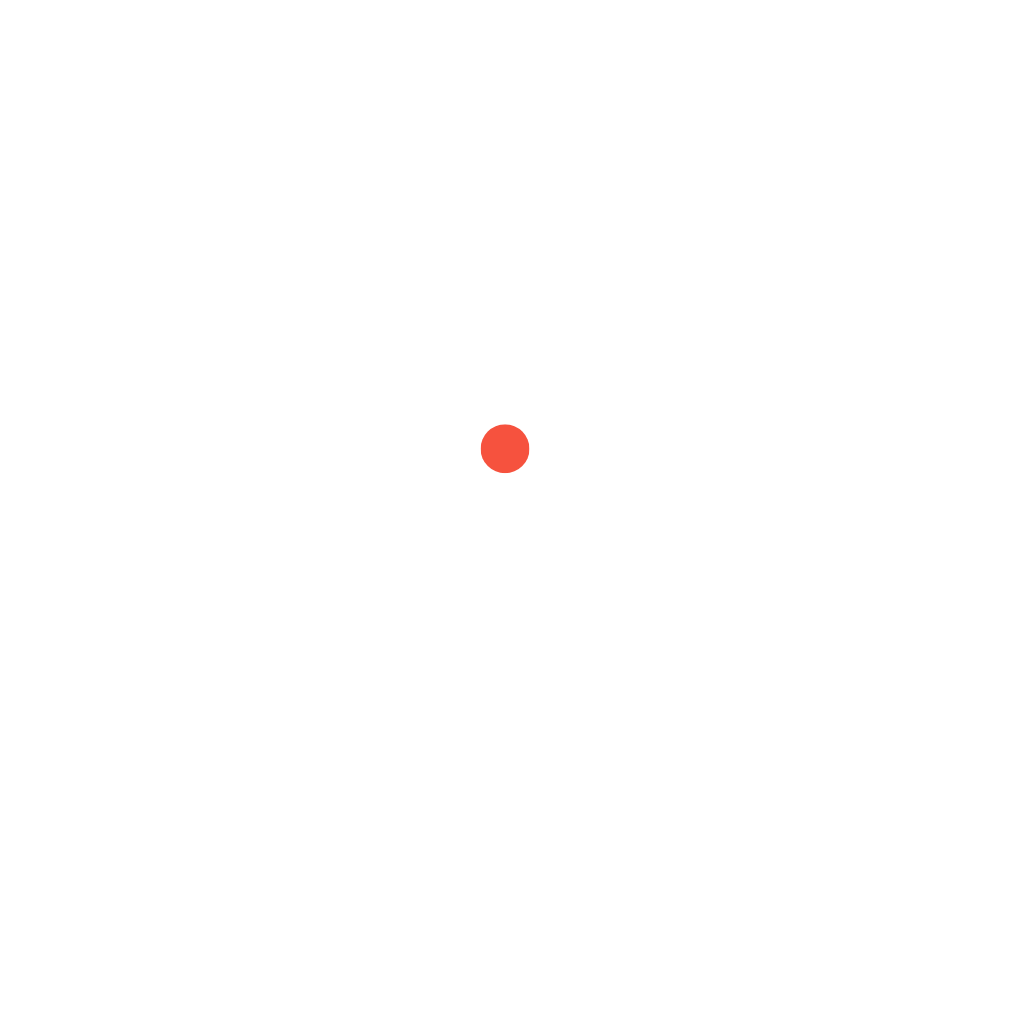 Footer logo of webiface which is software development agency